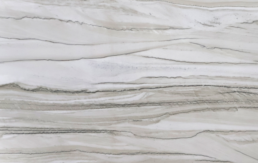 chantilly quartzite