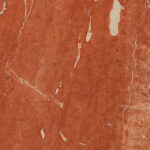 Red alicante texture