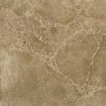 Light emperador textura