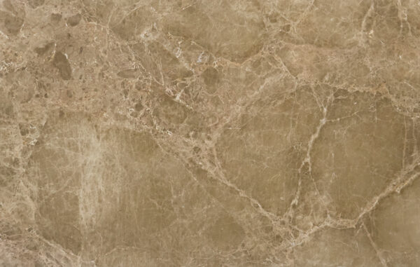 Light emperador textura