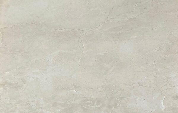 Crema marfil texture