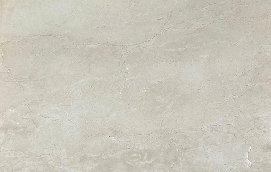 Crema marfil texture