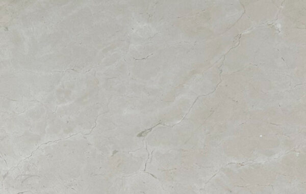 Crema marfil texture