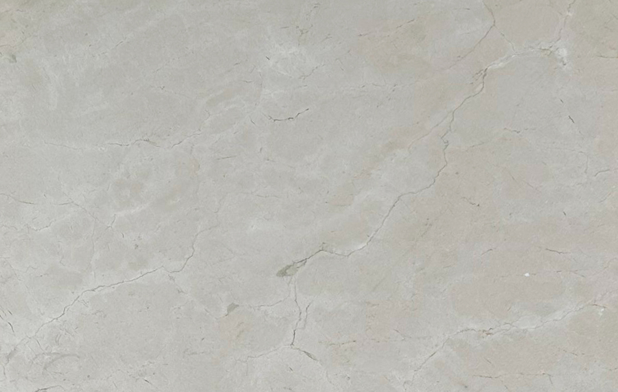 Crema marfil texture