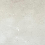 Crema marfil texture