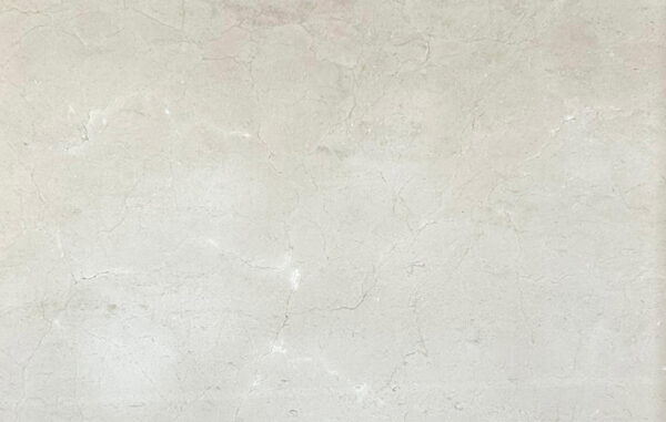 Crema marfil texture