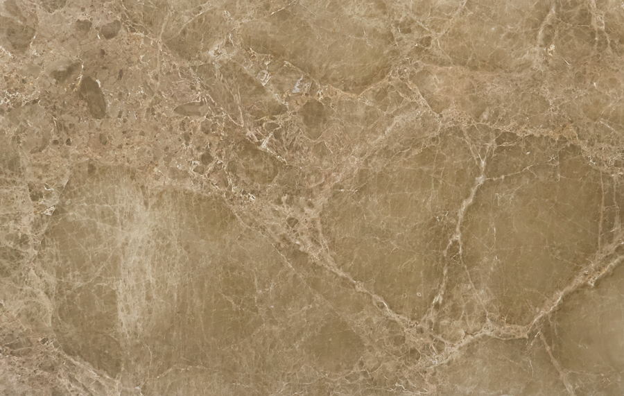 Light emperador textura