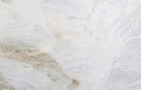 Blue Sky Мрамор