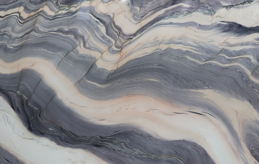 Cuarcita Explosion Blue – FQZ0348