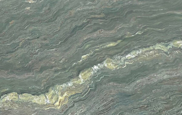 Green Oasis Мрамор