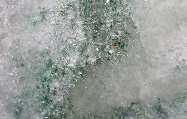 Cristallo Murano Quartzite