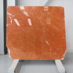 Red alicante from spain