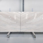 Mármol palissandro classico