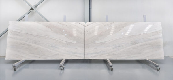 Mármol palissandro classico