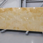 Crema valencia for bathrooms