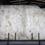 Cristallo backlighted