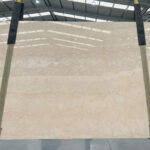 Botticino from italy