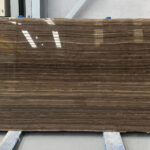 Eramosa marble for flooring