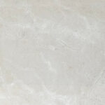 Textura crema marfil