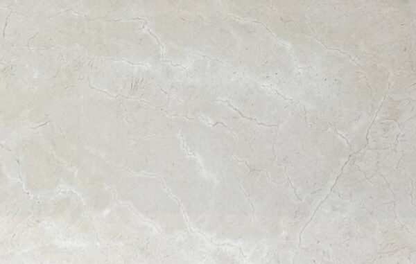 Textura crema marfil