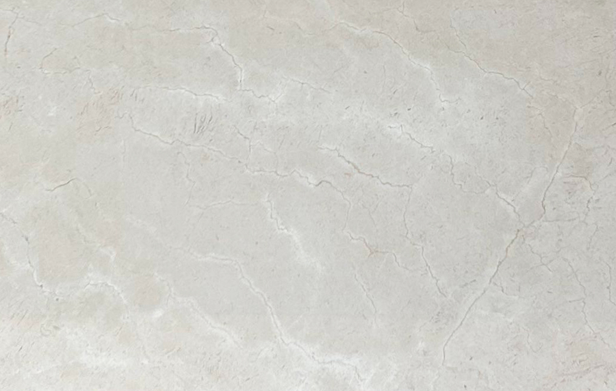 Textura crema marfil