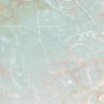 Green onyx texture