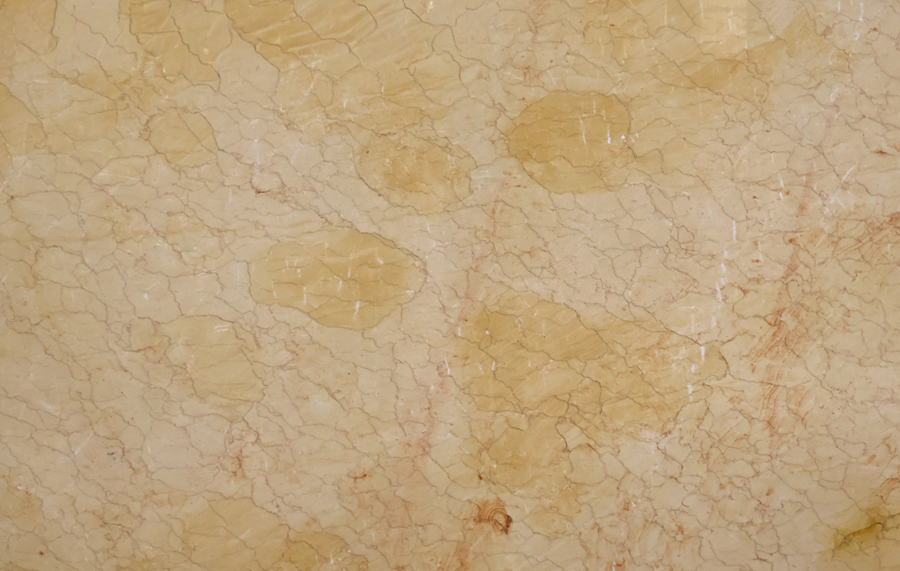 Crema Valencia Marble – FCV0056