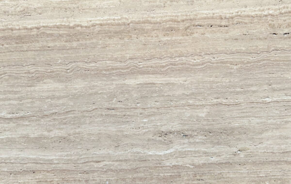 Travertine