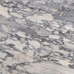 Calacatta rosenoir textura