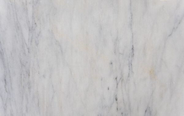 Mugla White Мрамор