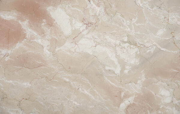 Dolce Vita Мрамор