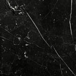 Black marquina