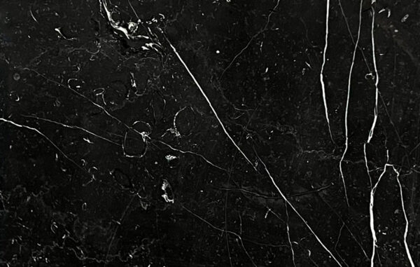 Black marquina