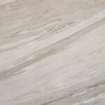 Palissandro classico textura