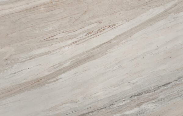 Palissandro classico textura