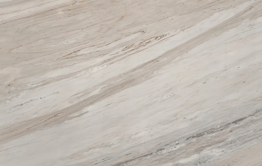 Palissandro classico textura