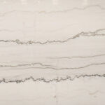 Bianco dorato marble