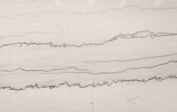 Bianco dorato marble