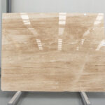 Daino reale marble