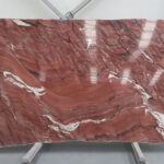 Revolution quartzite