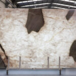 Patagonia tiffany quartzite