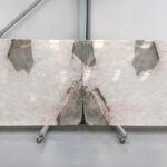 Patagonia tiffany quartzite