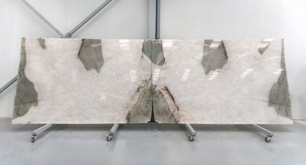 Patagonia tiffany quartzite