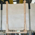 Mármol crema marfil