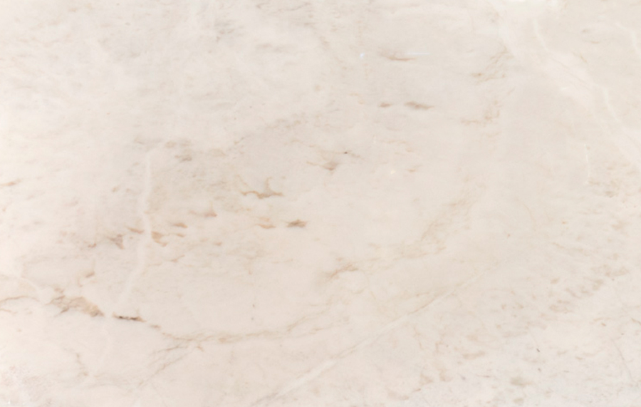 Estremoz white in slabs