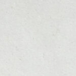 White vietnam texture