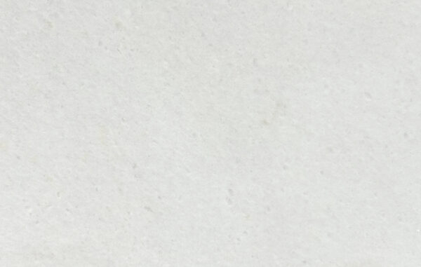 White vietnam texture