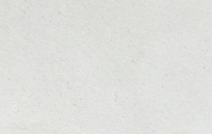White Vietnam Marble – FVT0024