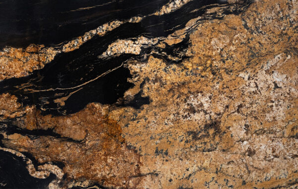 Black taurus textura