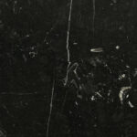Nero marquina texture